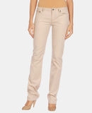 HELMUT LANG - Byxor - 3