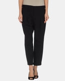 HELMUT LANG - Byxor - 4