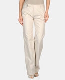 HELMUT LANG - Byxor - 6