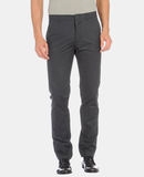 HELMUT LANG - Byxor - 7