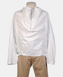 HELMUT LANG - Jacka - 3