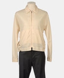 HELMUT LANG - Jacka
