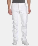 HELMUT LANG - Jeans - 2