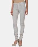 HELMUT LANG - Jeans - 3