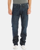 HELMUT LANG - Jeans - 4