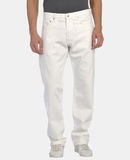 HELMUT LANG - Jeans - 5