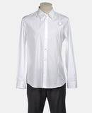 HELMUT LANG - Långärmad tröja - 5