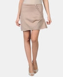 HELMUT LANG - Minikjol - 2