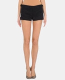 HELMUT LANG - Shorts