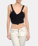 HELMUT LANG - Topp - 2
