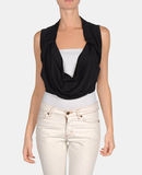HELMUT LANG - Topp - 3