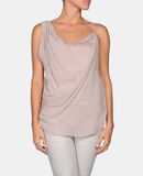 HELMUT LANG - Topp