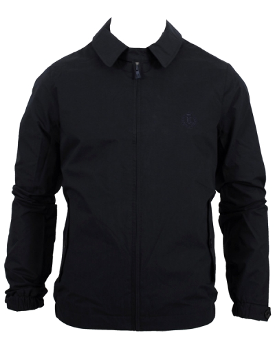 Henri Lloyd Cambridge Jacket Navy