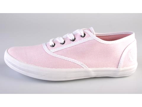 Henri Lloyd: Evie - 2