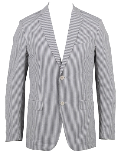 Henri Lloyd Harvard Blazer Surf