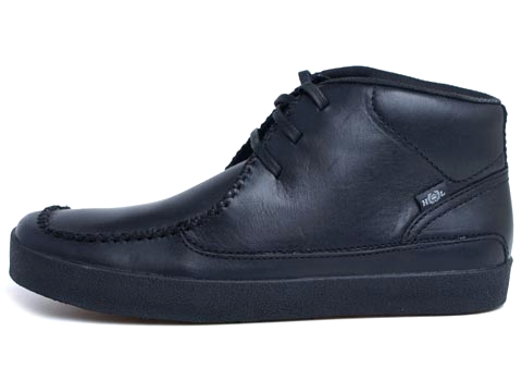 Henri Lloyd: Hatch Boot