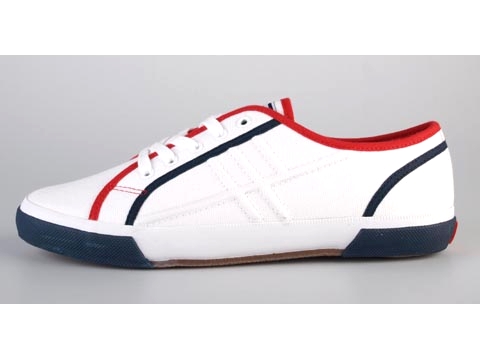 Henri Lloyd: Riviera - 2