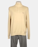 HENRI LLOYD - Sweatshirt - 2