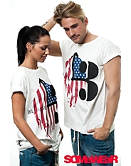 Henrik B-Billingen Tee