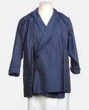 HENRIK VIBSKOV - Blazer - 2