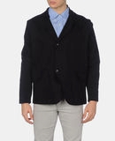 HENRIK VIBSKOV - Blazer