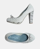 HENRY BEGUELIN - Pumps - 2