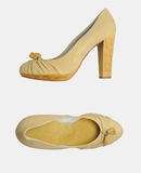 HENRY BEGUELIN - Pumps