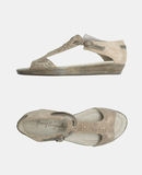 HENRY BEGUELIN - Sandaler - 2