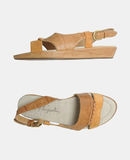 HENRY BEGUELIN - Sandaler