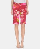 HENRY COTTON'S - Bermudashorts - 2