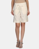 HENRY COTTON'S - Bermudashorts - 3