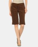 HENRY COTTON'S - Bermudashorts - 4