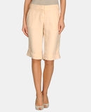 HENRY COTTON'S - Bermudashorts - 6