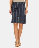 HENRY COTTON'S - Bermudashorts - 7