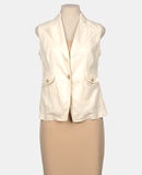 HENRY COTTON'S - Blazer - 11