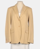 HENRY COTTON'S - Blazer - 4