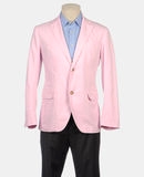 HENRY COTTON'S - Blazer - 5