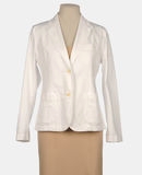 HENRY COTTON'S - Blazer - 6