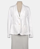 HENRY COTTON'S - Blazer - 7