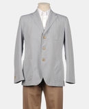 HENRY COTTON'S - Blazer