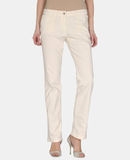 HENRY COTTON'S - Jeans - 2