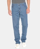 HENRY COTTON'S - Jeans - 3