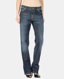HENRY COTTON'S - Jeans - 4