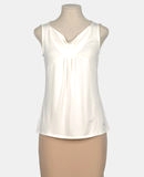 HENRY COTTON'S - Kortärmad t-shirt - 2