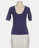 HENRY COTTON'S - Kortärmad t-shirt - 3