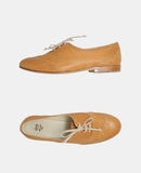 HENRY CUIR - Lackskor - 2