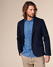 Henry Jacket