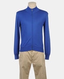 HERITAGE - Cardigan - 2