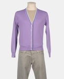 HERITAGE - Cardigan - 3