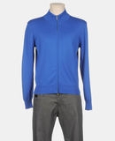 HERITAGE - Cardigan - 4